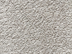 Ковролин Balta Pure Delight Pure Delight 0925 фото 1 | FLOORDEALER