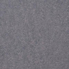 Lg Naturelife NLE 7321 фото 1 | FLOORDEALER