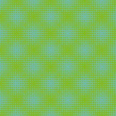 Ковролин Halbmond Step by Step 1 Modern 27534 фото 1 | FLOORDEALER