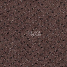 Ковролин Desso Trapez-Brlm 2952 фото 1 | FLOORDEALER