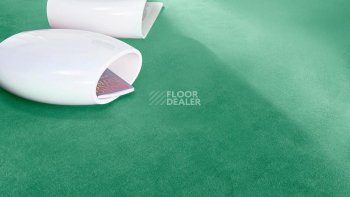 Vorwerk Superior 1063 Vorwerk 4g89 фото 2 | FLOORDEALER