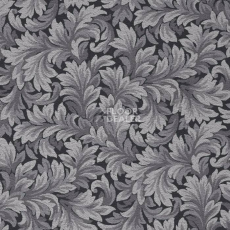 Ковролин Balta ITC Mendelssohn 95 фото 1 | FLOORDEALER