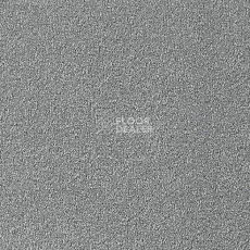 Ковролин Lano Minerva Min 0870 фото 1 | FLOORDEALER