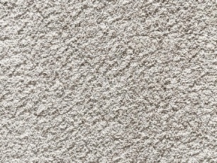 Ковролин Balta Pure Delight Pure Delight 0925 фото 1 | FLOORDEALER