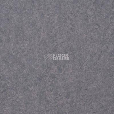 Линолеум Lg Naturelife NLE 7321 фото 1 | FLOORDEALER