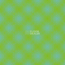 Ковролин Halbmond Step by Step 1 Modern 27534 фото 1 | FLOORDEALER