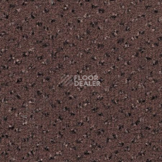 Ковролин Desso Trapez-Brlm 2952 фото 1 | FLOORDEALER