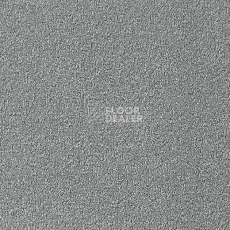 Ковролин Lano Minerva Min 0870 фото 1 | FLOORDEALER