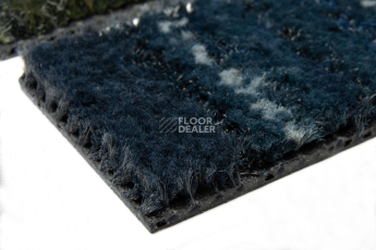 Coral Interior 1517 Ocean Spray фото 6 | FLOORDEALER