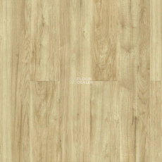Grabo Ideal Gendry фото 1 | FLOORDEALER