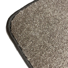 Condor Dreamfields 76 фото 2 | FLOORDEALER