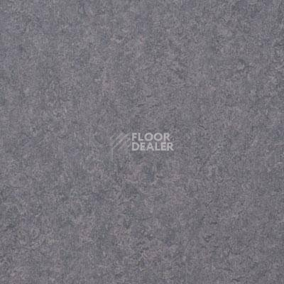 Линолеум Lg Naturelife NLE 7321 фото 1 | FLOORDEALER