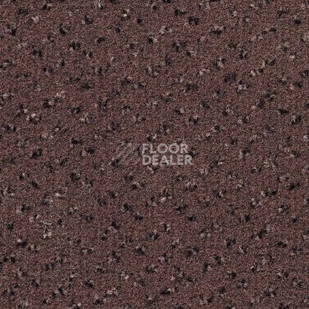 Ковролин Desso Trapez-Brlm 2952 фото 1 | FLOORDEALER