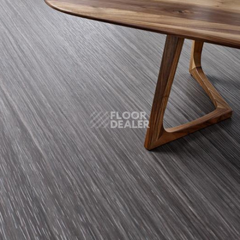 Forbo Marmoleum Modular te5231 Cliffs of Moher фото 3 | FLOORDEALER