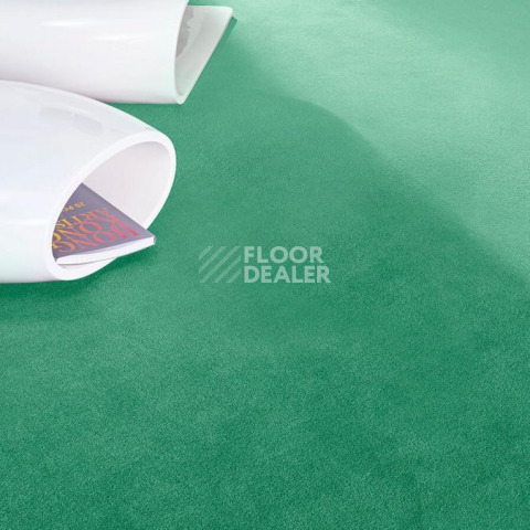 Vorwerk Superior 1063 Vorwerk 4g89 фото 2 | FLOORDEALER