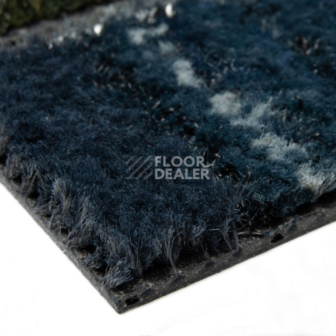 Forbo Coral Interior 1517 Ocean Spray фото 6 | FLOORDEALER