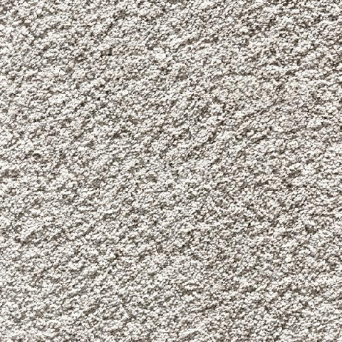 Ковролин Balta Pure Delight Pure Delight 0925 фото 1 | FLOORDEALER