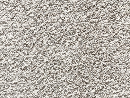 Ковролин Balta Pure Delight Pure Delight 0925 фото 1 | FLOORDEALER