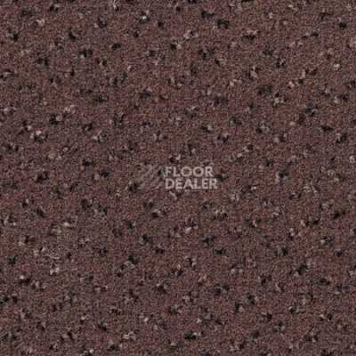 Ковролин Desso Trapez-Brlm 2952 фото 1 | FLOORDEALER