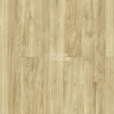 Кварцвиниловые полы Grabo Ideal Gendry фото 1 | FLOORDEALER