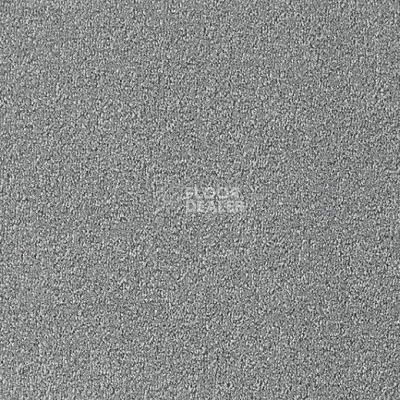 Ковролин Lano Minerva Min 0870 фото 1 | FLOORDEALER