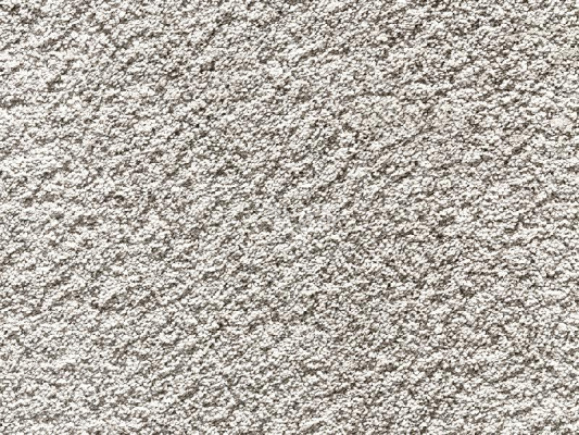 Ковролин Balta Pure Delight Pure Delight 0925 фото 1 | FLOORDEALER