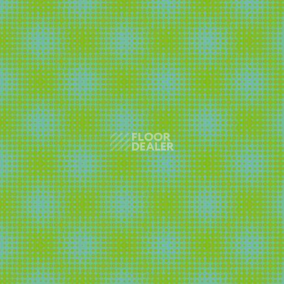 Ковролин Halbmond Step by Step 1 Modern 27534 фото 1 | FLOORDEALER