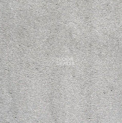 Ковролин Balta ITC Lumina 92 фото 1 | FLOORDEALER