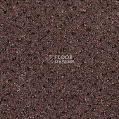 Ковролин Desso Trapez-Brlm 2952 фото 1 | FLOORDEALER