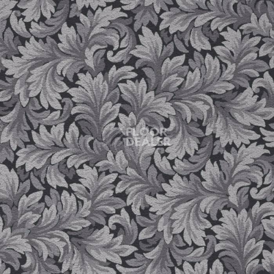 Ковролин Balta ITC Mendelssohn 95 фото 1 | FLOORDEALER