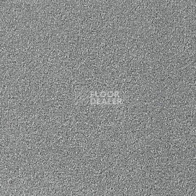 Ковролин Lano Minerva Min 0870 фото 1 | FLOORDEALER