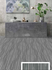 Halbmond Quickstart b 37-5 фото 2 | FLOORDEALER