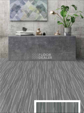Halbmond Quickstart b 37-5 фото 2 | FLOORDEALER