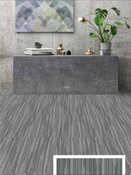 Halbmond Quickstart b 37-5 фото 2 | FLOORDEALER