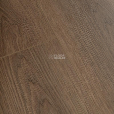 My Step SWF Stone 8мм MS8608 Дуб Темпл фото 2 | FLOORDEALER