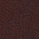 Ковровая плитка Desso AirMaster Reflection ac 58 9112  | FLOORDEALER