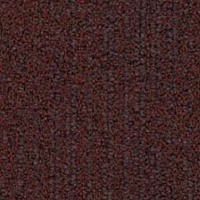 Desso AirMaster Reflection ac 58 9112 фото 1 | FLOORDEALER