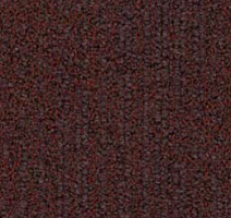 Ковровая плитка Desso AirMaster Reflection ac 58 9112 фото 1 | FLOORDEALER