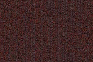 Ковровая плитка Desso AirMaster Reflection ac 58 9112 фото  | FLOORDEALER