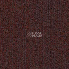 Ковровая плитка Desso AirMaster Reflection ac 58 9112 фото 1 | FLOORDEALER