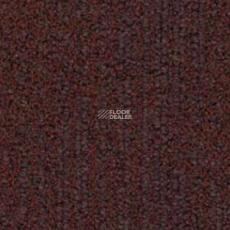 Desso AirMaster Reflection ac 58 9112 фото 1 | FLOORDEALER