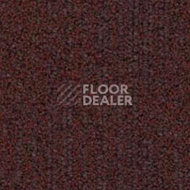 Ковровая плитка Desso AirMaster Reflection ac 58 9112 фото 1 | FLOORDEALER