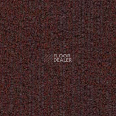 Ковровая плитка Desso AirMaster Reflection ac 58 9112 фото 1 | FLOORDEALER