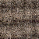 Ковролин Best Wool Nature Riga 169  | FLOORDEALER