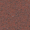 Линолеум Polyflor Polysafe Apex 4206  | FLOORDEALER