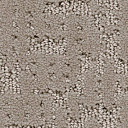 Ковролин Balsan Touquet 710  | FLOORDEALER