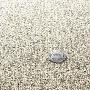 Ковролин Vorwerk Essential 1074/Parma Vorwerk 8j84  | FLOORDEALER