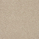 Ковролин Lano Serenity Ser 0250  | FLOORDEALER