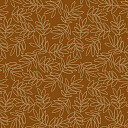 Ковролин Halbmond Hospitality 2 m 214 8055 r  | FLOORDEALER