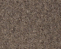 Best Wool Nature Riga 169 фото 1 | FLOORDEALER
